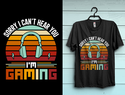 Video game lover gaming tshirt design amazing tshirt amazon gamer tshirt gaming tshirt joystick men tshirt merch by amazon online gaming tshirt print print on demand print ready tshirt printing tshirt shirts tee shirt tees tshirt design tshirt design ideas unique trendy tshirt women tshirt design