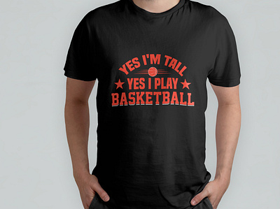 Basketball player tshirt design basketball basketball coach basketball tee shirt basketball tshirt creative tshirt merch by amazon nba print print on demand shirt shirt design svg tshirt tee shirt tees trendy tshirt tshirt tshirt bundle tshirt deisgn ideas tshirt design tshirt design ideas