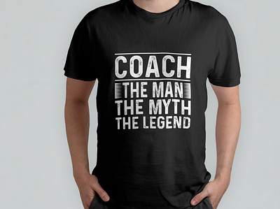 Basketball coach tshirt design basketball basketball coach tshirt basketball lover basketball tshirt design basketball tshirt ideas basketball vector branding custom tshirt design nba nba basketball print print ready tshirt tee shirt trendy tshirt tshirt design tshirt design bundle tshirt design ideas tshirt logo tshirt store near me typography tshirt