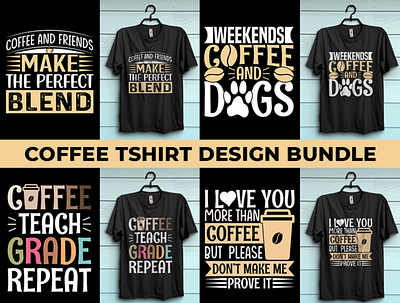 Coffee trendy typography graphic tshirt design branding coffee lover tshirt coffee silhouette coffee tshirt coffee vector cool tshirt graphic tshirt merch by amazon merch tshirt print print on demand trendy tshirt design tshirt design ideas tshirt logo tshirts typography unique tshirt vector graphic vintage tshirt