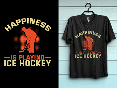 Ice hockey player tshirt design amazon hockey lover tshirt ice hockey ice hockey tshirt merch by amazon pod print print on demand teepublic teespring trendy tshirt tshirt tshirt design tshirt design ideas tshirt design near me tshirt designer tshirt lover tshirt store tshirt template tshirts