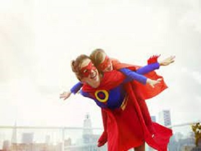 Best Working Supermom Life Blog USA