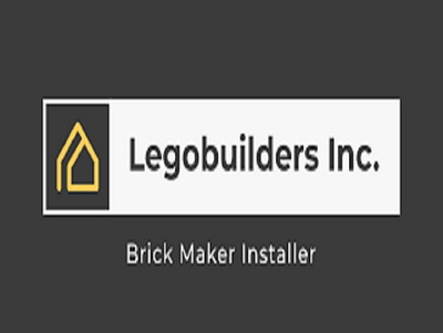 Best Brick Maker Installer in Philippines philippines
