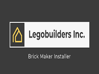 Best Brick Maker Installer in Philippines