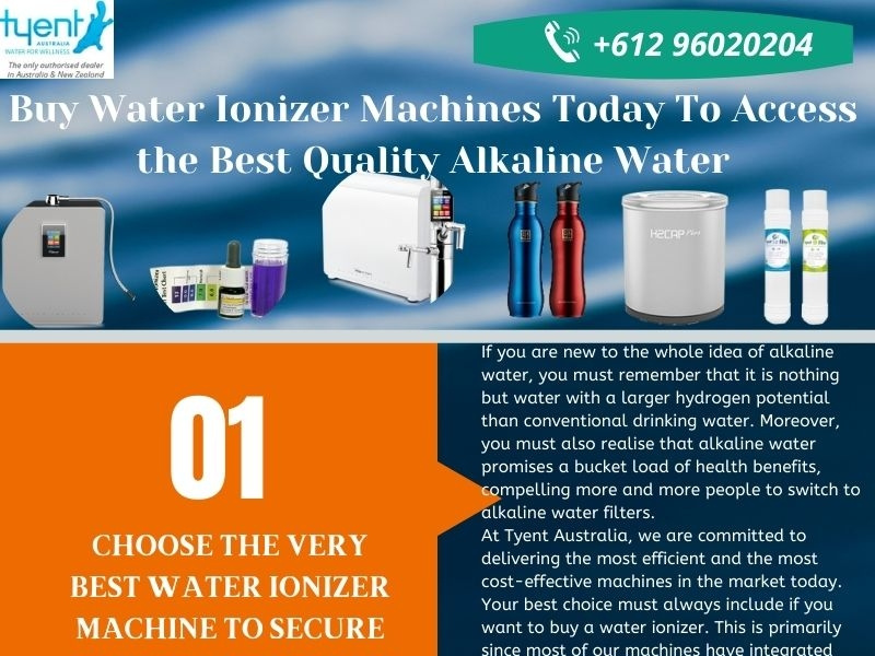 The Role of Alkaline Machine Designs Have Grown Tenfold Today by