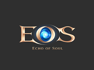 Eos game BI