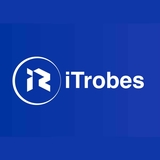 iTrobes Technologies