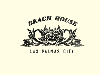 Beach House
