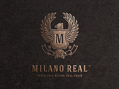 Milano Real