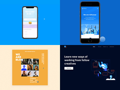 2018 animation app app design design flat framer interface mobile mobile app design mobile ui prototype typography ui user user experience user interface ux vector web website