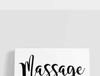 massage parlour near me