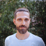 Sasa Kuridza