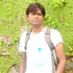 Ajay Patel
