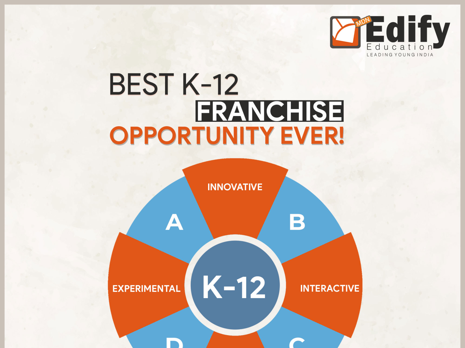 k-12-school-franchise-india-by-edify-schools-on-dribbble