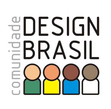 Brazil Design Community logo