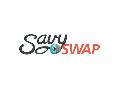 Savyswap