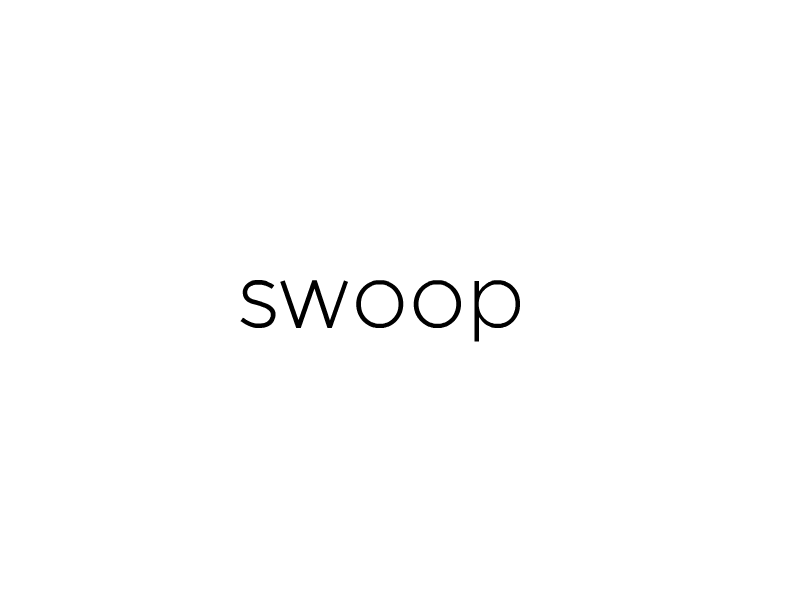 Swoops 2d animation accident adobe animate animation animation after effects falling grab mistake mograph motion motion graphics oops punanimation rescue swing swoop throw toss whoops woops