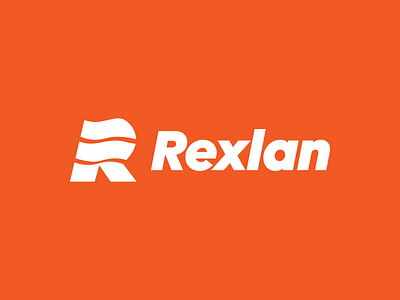 Rexlan