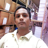 Shuman Mahmud