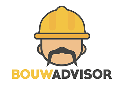 Bouw Advisor Logodesign