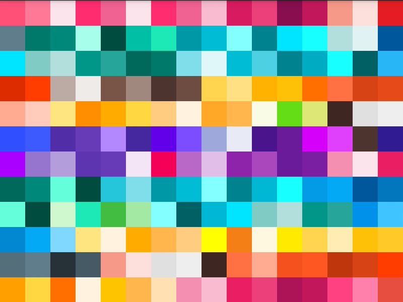 Material Color Palette By Mostafa Gazar Dribbble Coloring Wallpapers Download Free Images Wallpaper [coloring436.blogspot.com]