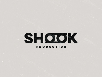Shook Production