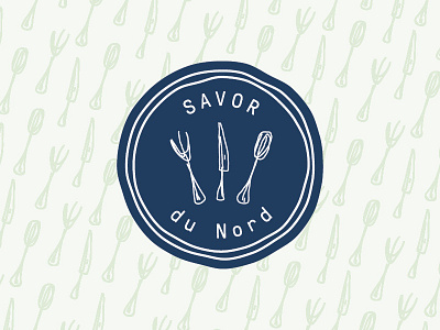 Savor du Nord