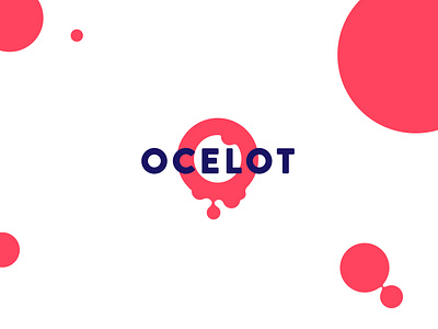 Ocelot Concept