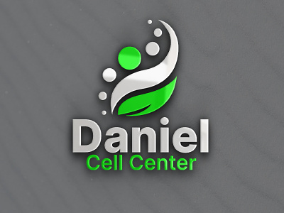 Daniel loo 3d brand branding creative design designer graphic illustration logo logo design ui vector