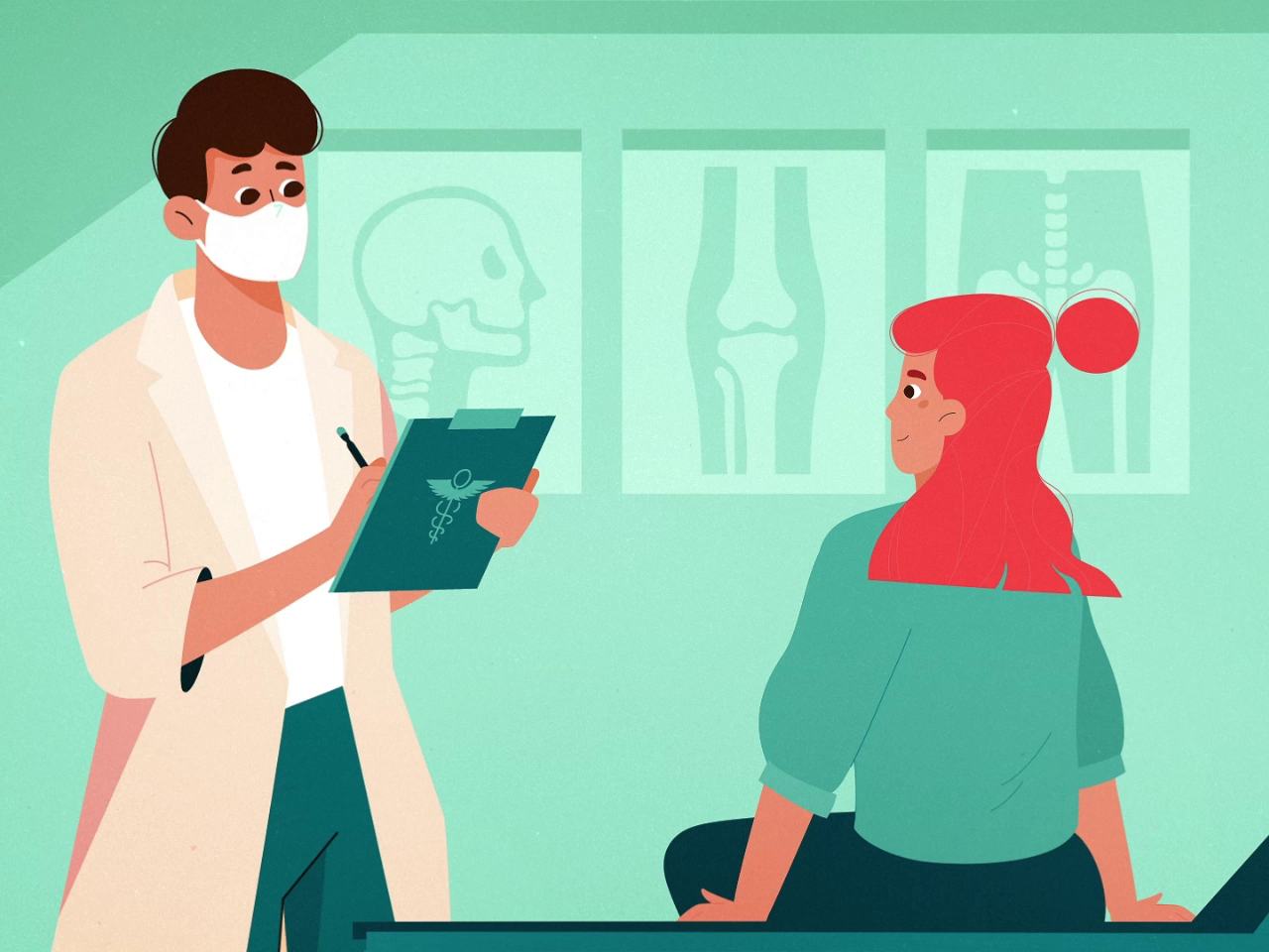 healthwise-video-series-by-brazilero-animation-on-dribbble