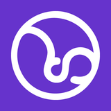 FBStock