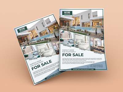 Real Estate Flyer for your Business architecture dreamhome forsale home homesweethome house househunting interiordesign investment luxury luxuryhomes luxuryrealestate newhome property realestate realestateagent realestateinvesting realestatelife realtor realtorlife