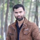 Developer Hiren