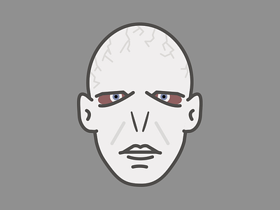 Lord Voldemort avatars harry potter illustration lord voldemort people tom riddle