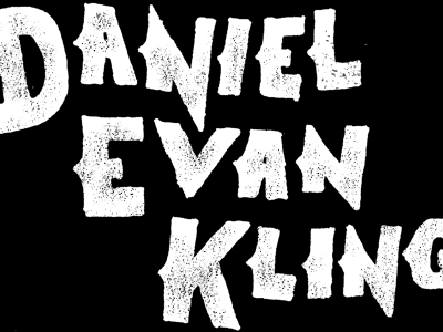 DanieL Evan Kling