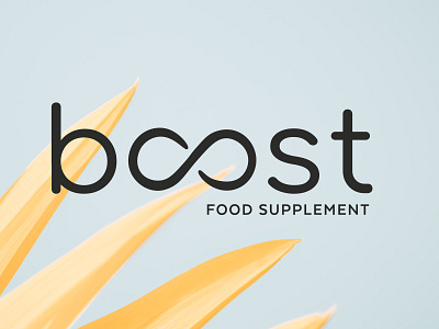 BOOST - For You Health