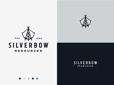 SB Overview Dribbble 1 SB Overview Dribbble 34