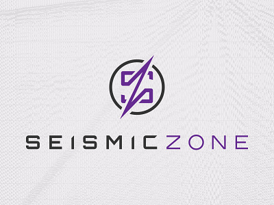 Seismiczone