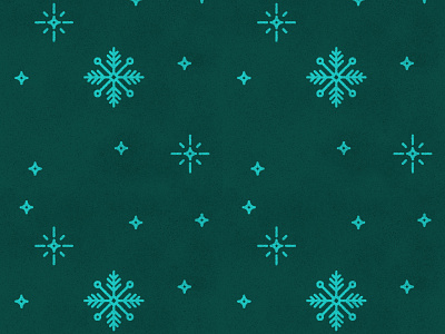 Christmas Pattern christmas holiday houston htx pattern snow snowflake stars tx