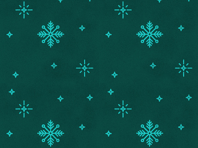 Christmas Pattern