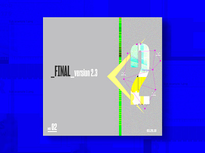 Final_version 2.3