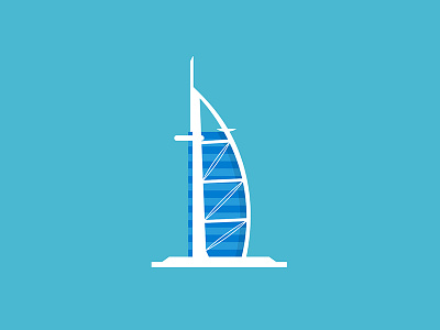 Burj Al Arab