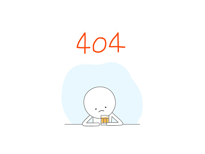 404 Page 404 error not found