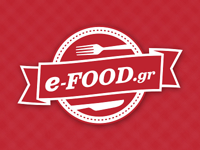 e-Food.gr