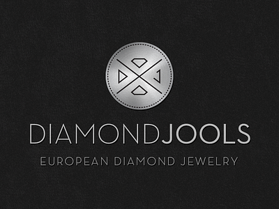 Diamond Jools d diamond j jewelry jool logo online rings shop