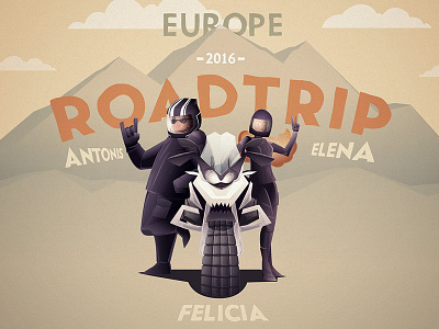 Roadtrip 2016 bmw europe gs moto motorbike mountain road travel trip vacations