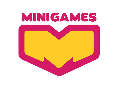 Minigame designs, themes, templates and downloadable graphic elements on  Dribbble