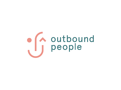 Outbound People