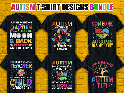 Best Autism T Shirt Design Bundle autism awareness shirts autism mom shirt autism shirt designs autism shirts autism t shirt best t shirt design website custom ink custom t shirts custom t shirts cheap custom t shirts online custom text shirt t shirt design ideas t shirt design maker t shirt design template t shirts lovers typography design typography t shirt design vintage tshirt