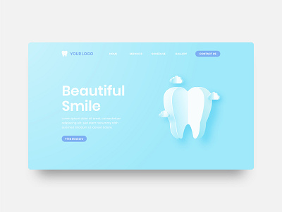 Dentists Home Page